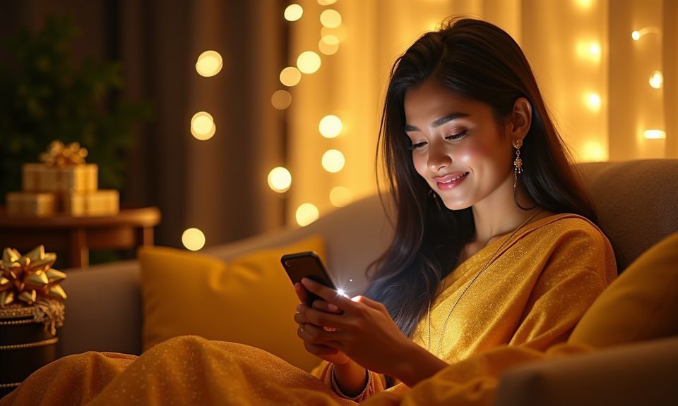 88okbajee How 88okbajee Handles Your Personal Information