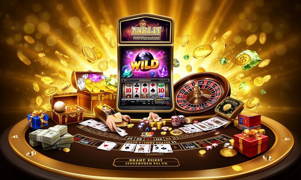 88okbajee Blackjack Pro Tables